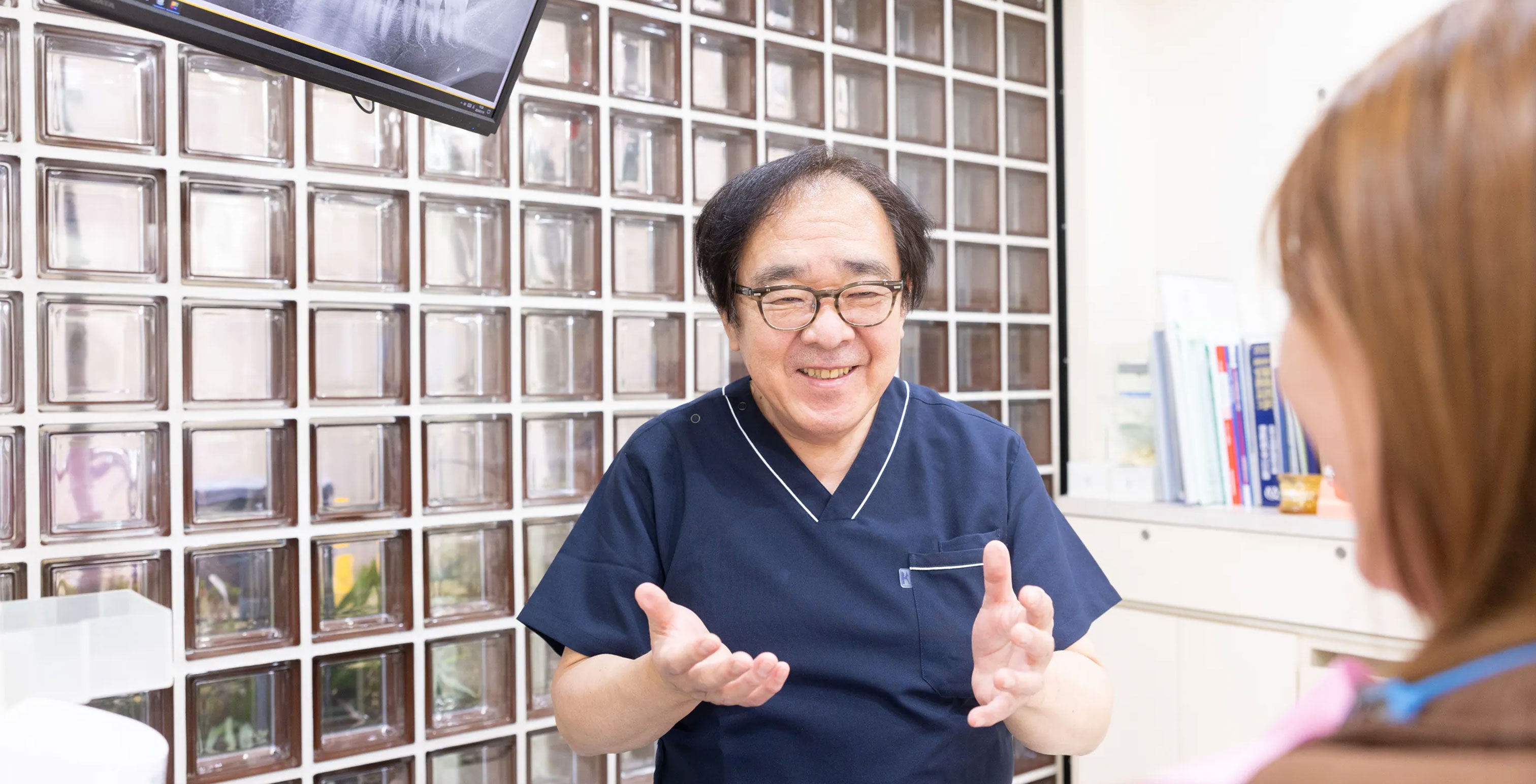 片平歯科医院